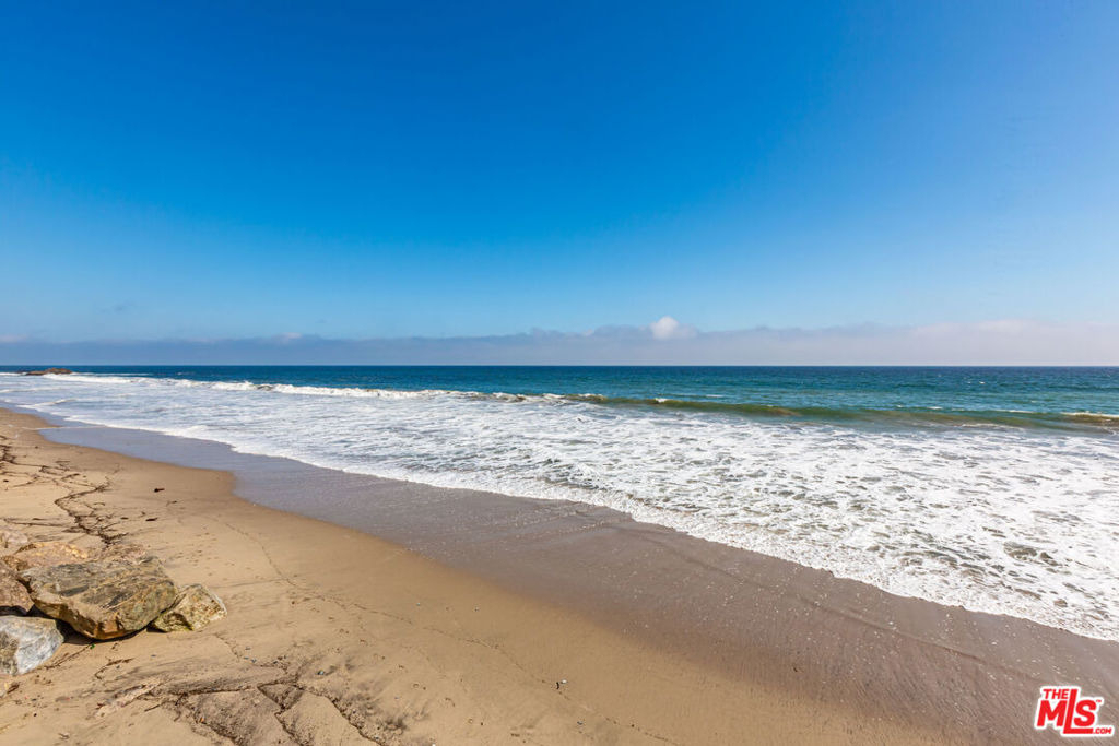 25212 Malibu Road - Photo 6