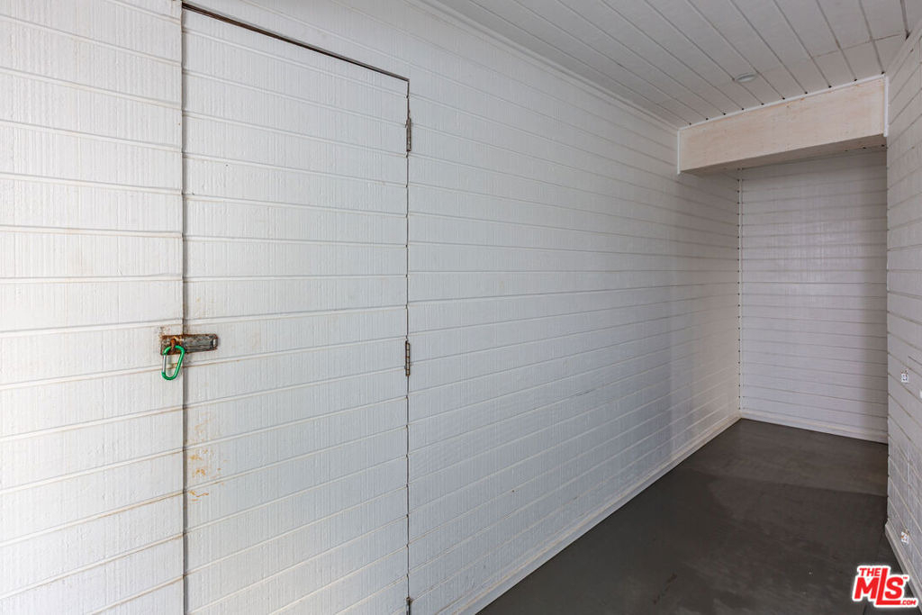 25212 Malibu Road - Photo 42