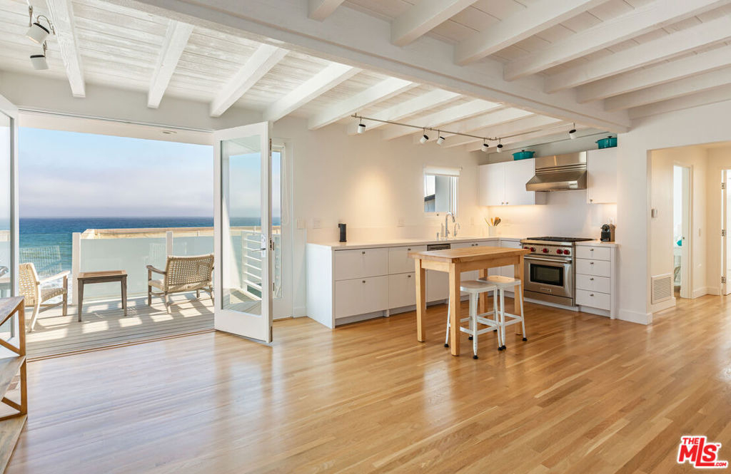 25212 Malibu Road - Photo 36