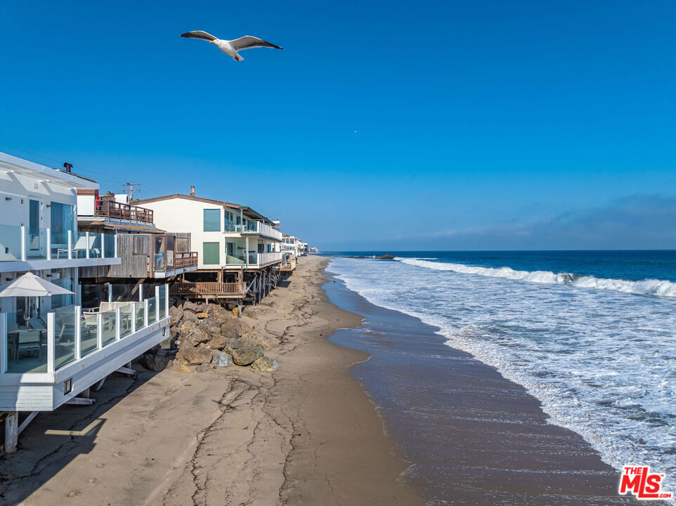 25212 Malibu Road - Photo 0