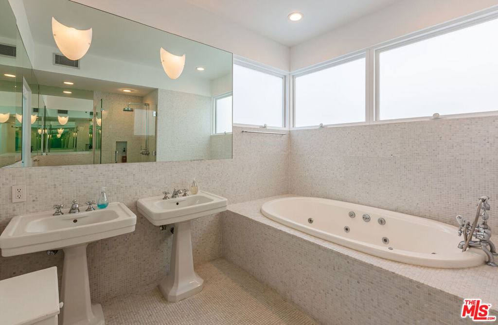 25212 Malibu Road - Photo 27