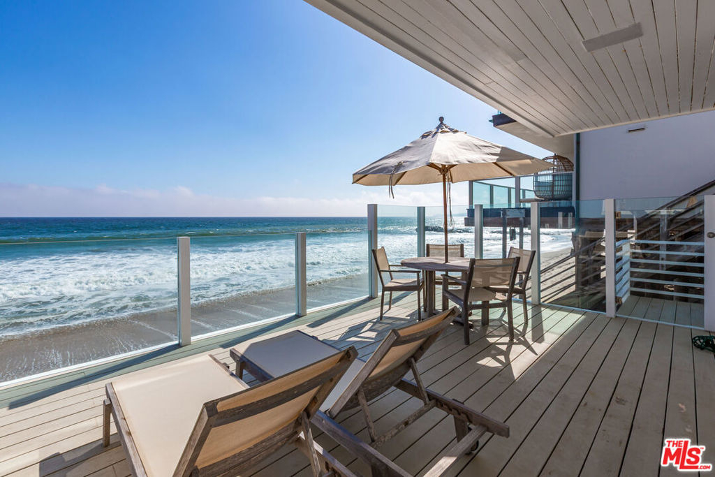 25212 Malibu Road - Photo 12