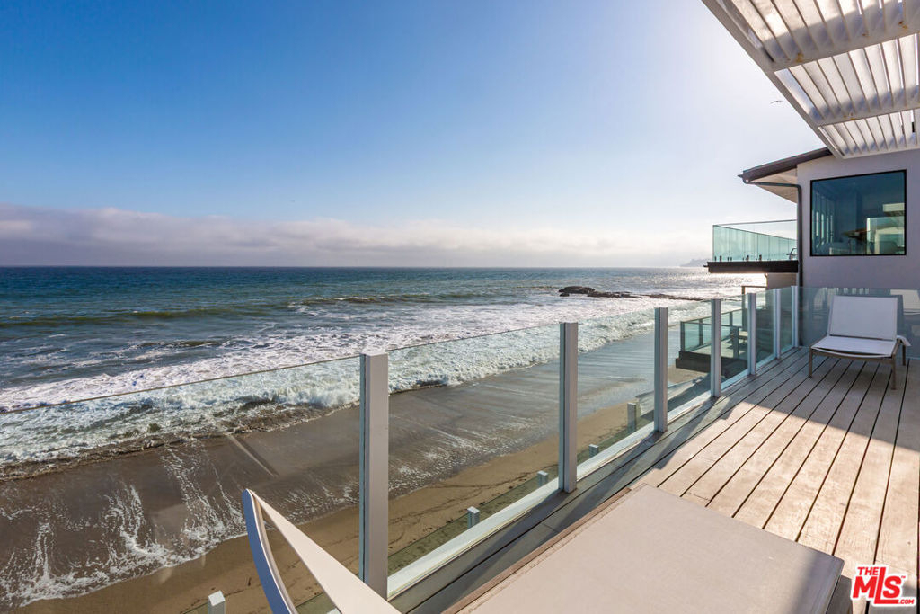 25212 Malibu Road - Photo 31