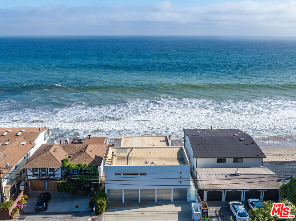 25212 Malibu Road - Photo 3