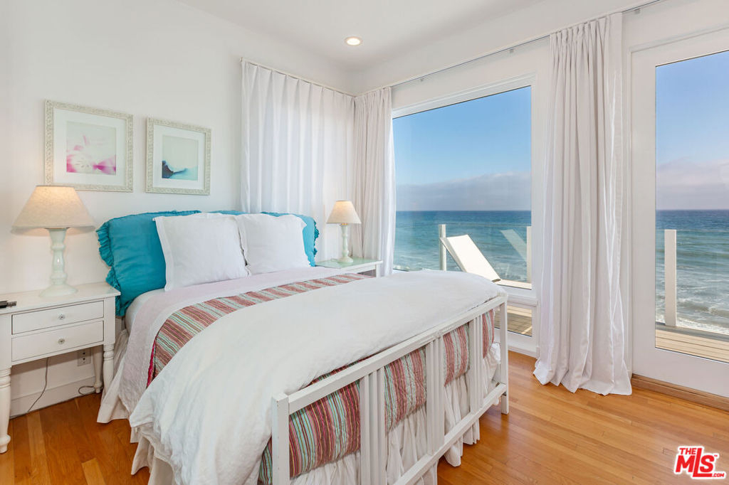 25212 Malibu Road - Photo 30