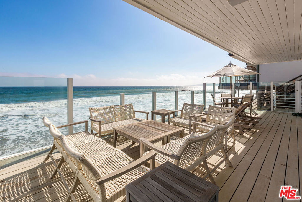 25212 Malibu Road - Photo 10