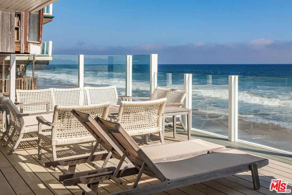 25212 Malibu Road - Photo 8