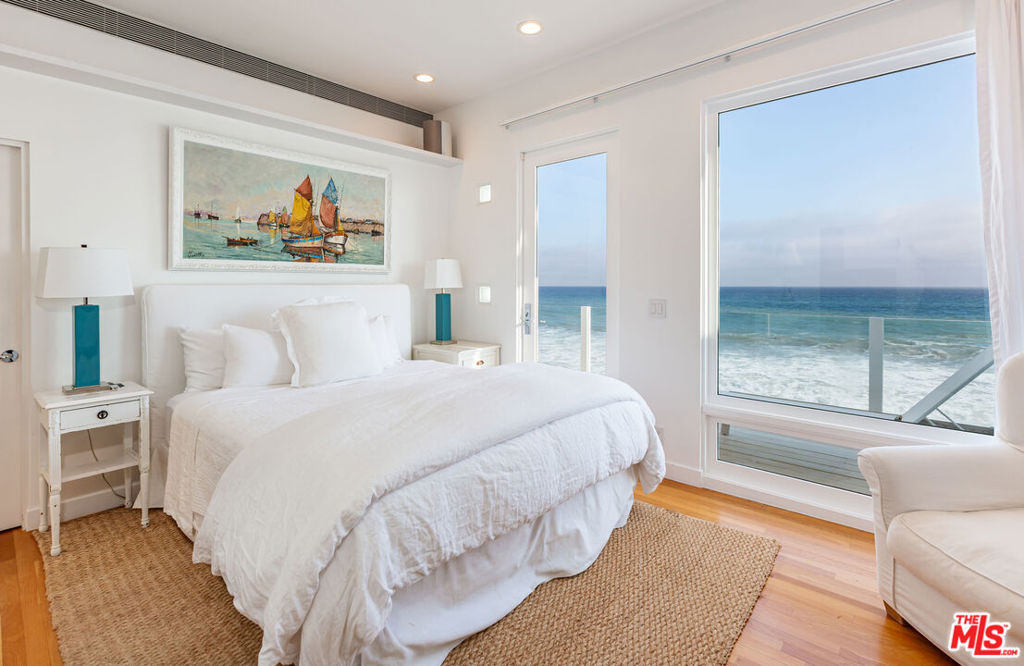 25212 Malibu Road - Photo 26