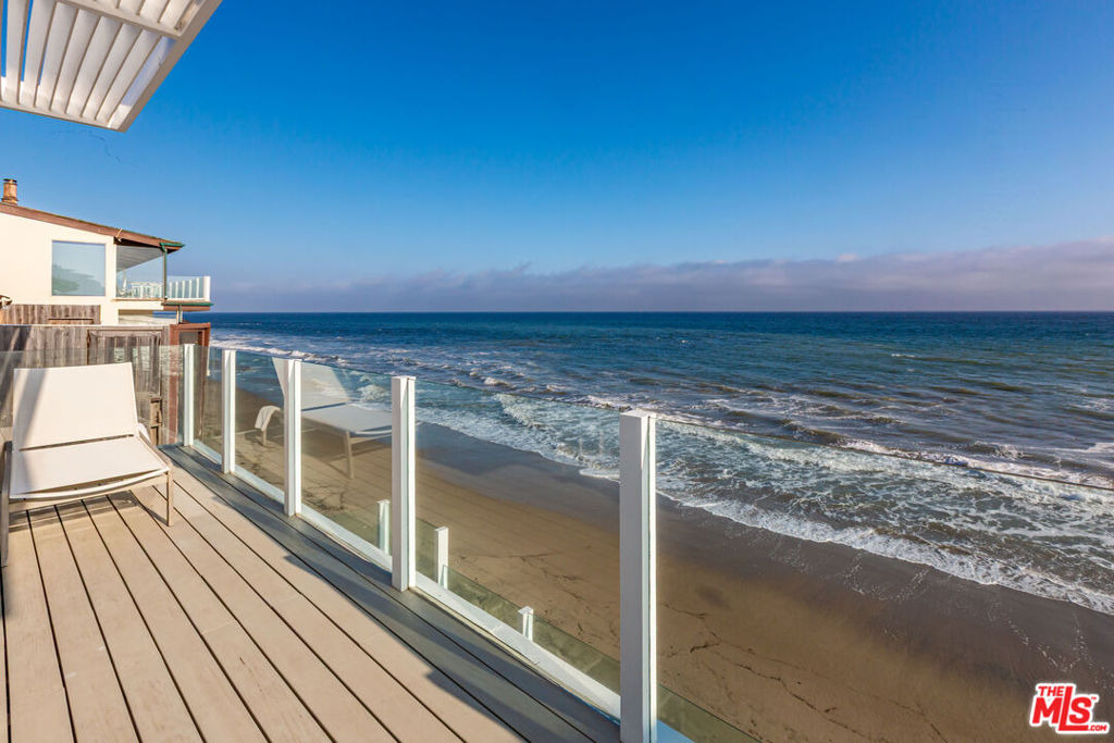 25212 Malibu Road - Photo 33