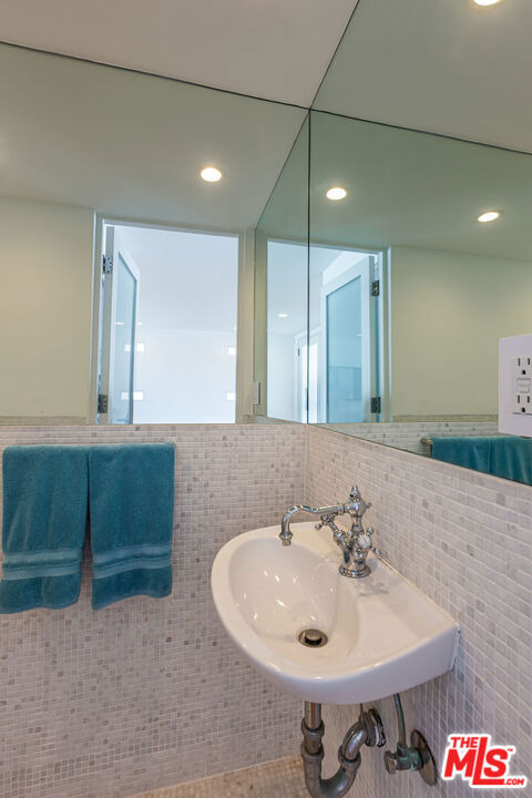 25212 Malibu Road - Photo 25