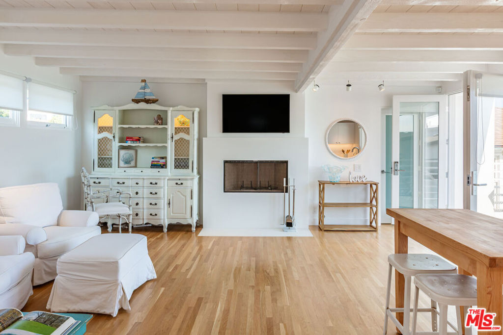 25212 Malibu Road - Photo 37