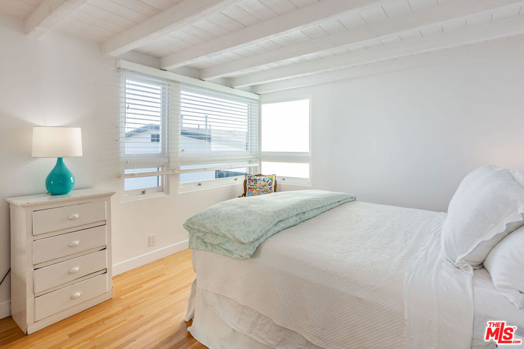 25212 Malibu Road - Photo 38