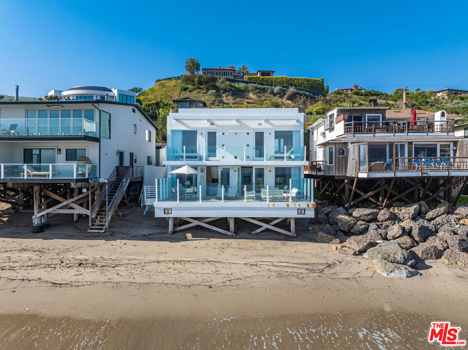25212 Malibu Road - Photo 1