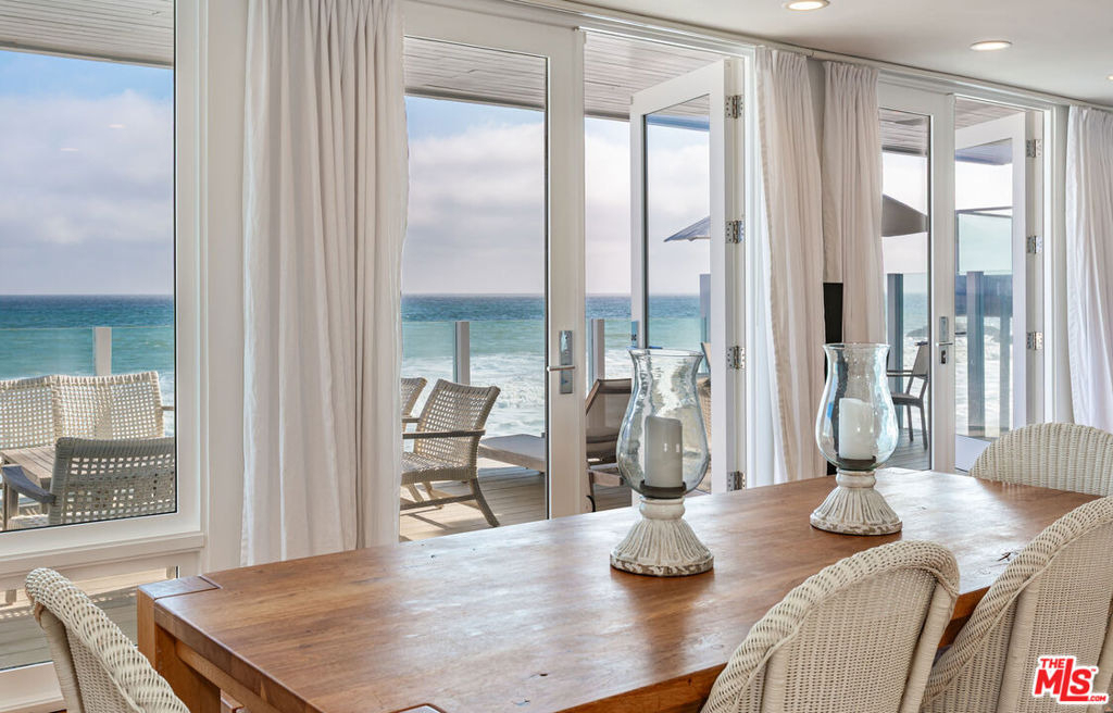 25212 Malibu Road - Photo 22