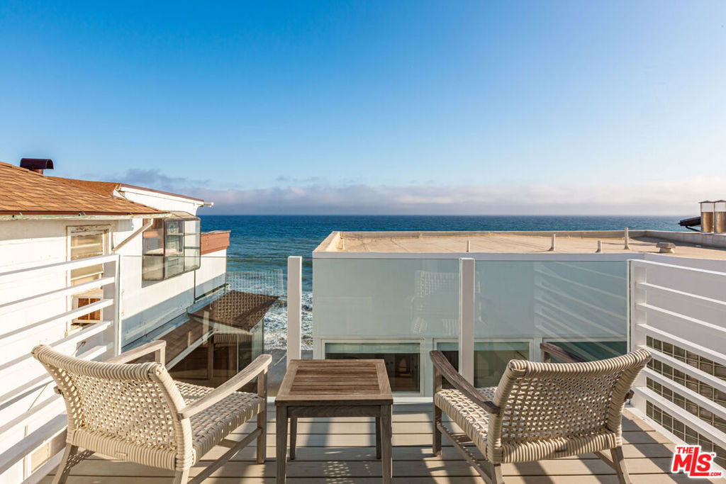 25212 Malibu Road - Photo 34