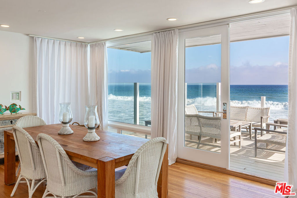 25212 Malibu Road - Photo 20