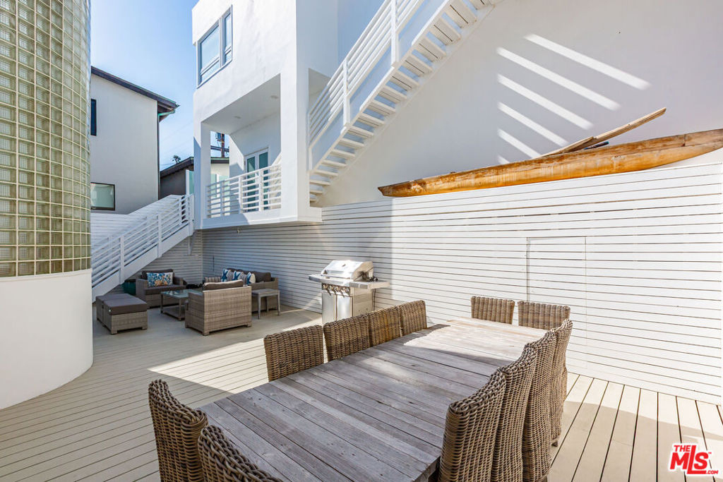 25212 Malibu Road - Photo 15
