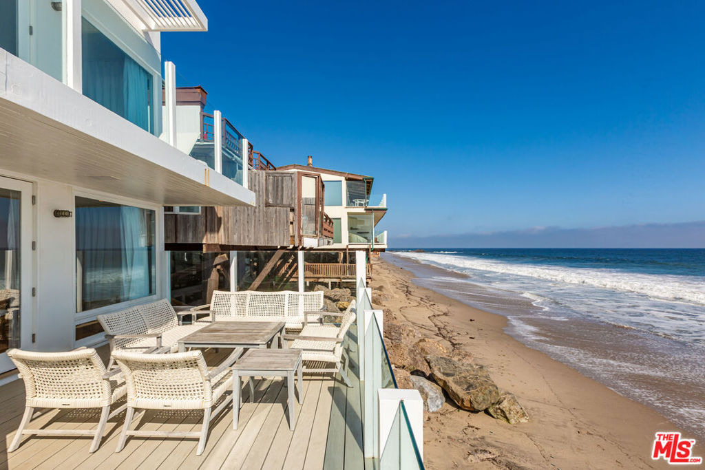 25212 Malibu Road - Photo 7