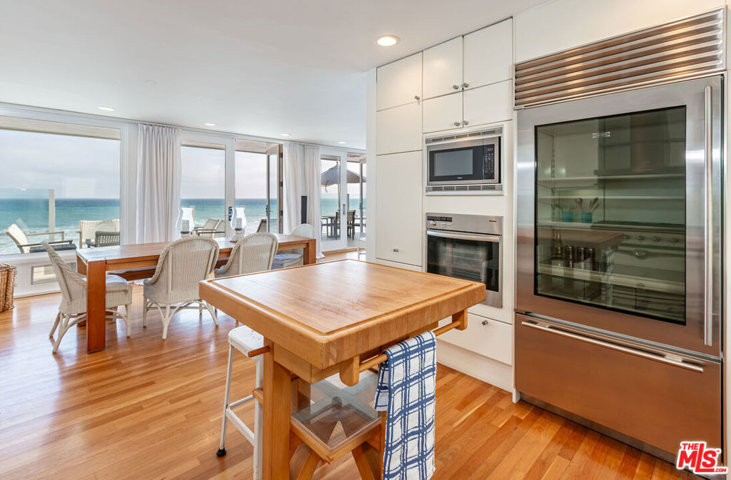 25212 Malibu Road - Photo 24