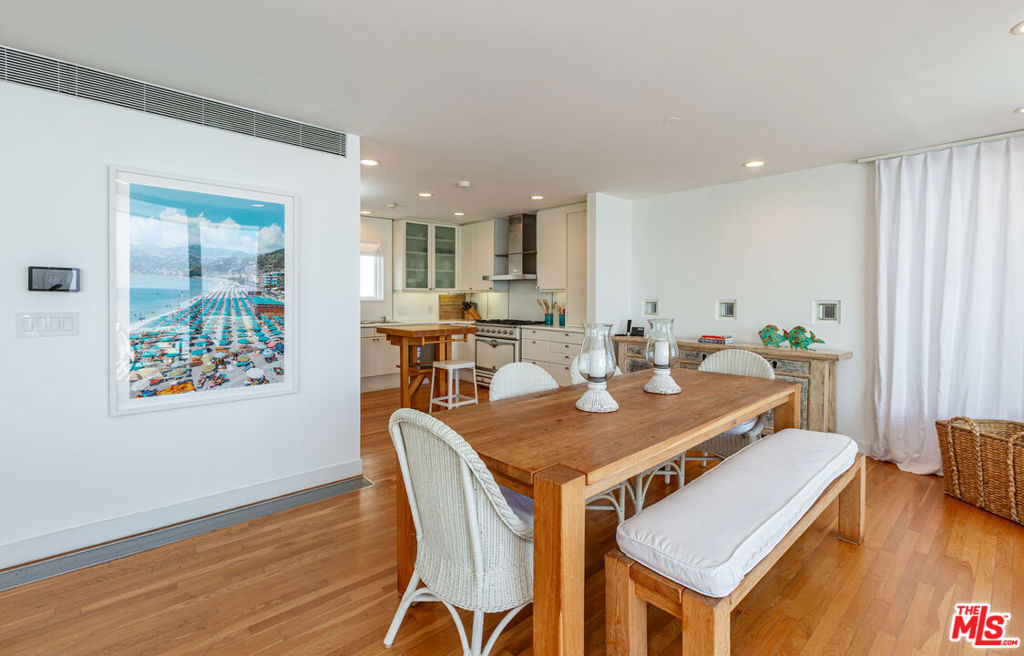 25212 Malibu Road - Photo 19