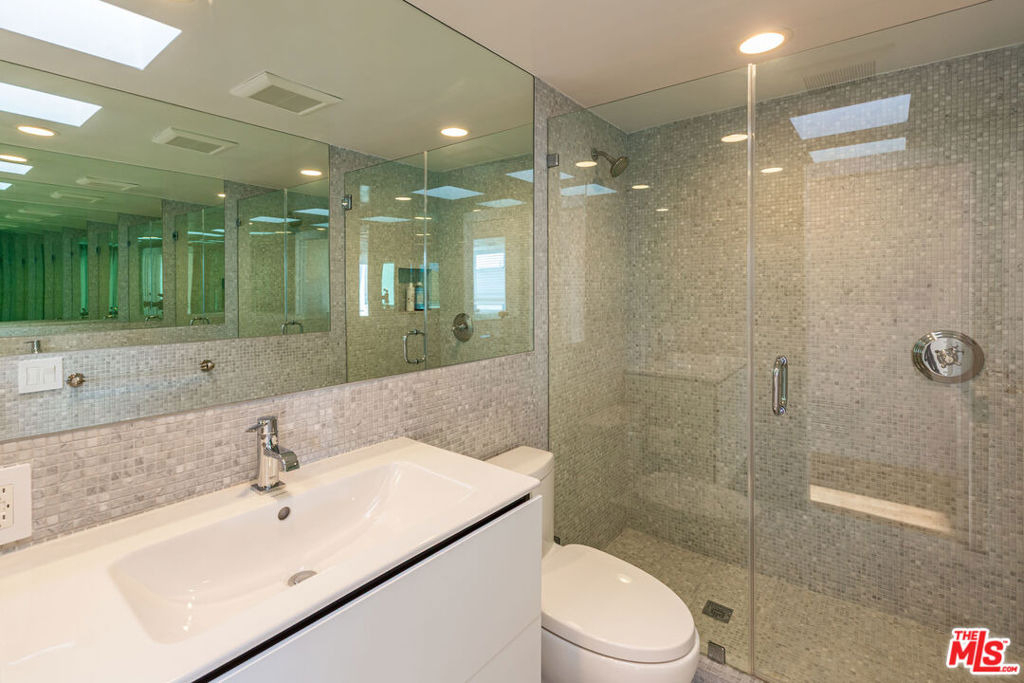 25212 Malibu Road - Photo 41