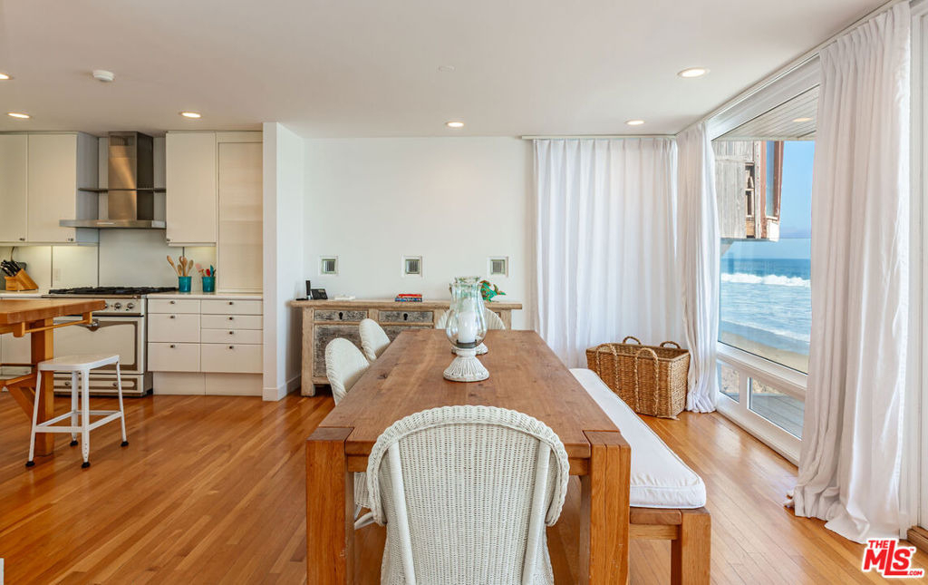 25212 Malibu Road - Photo 21