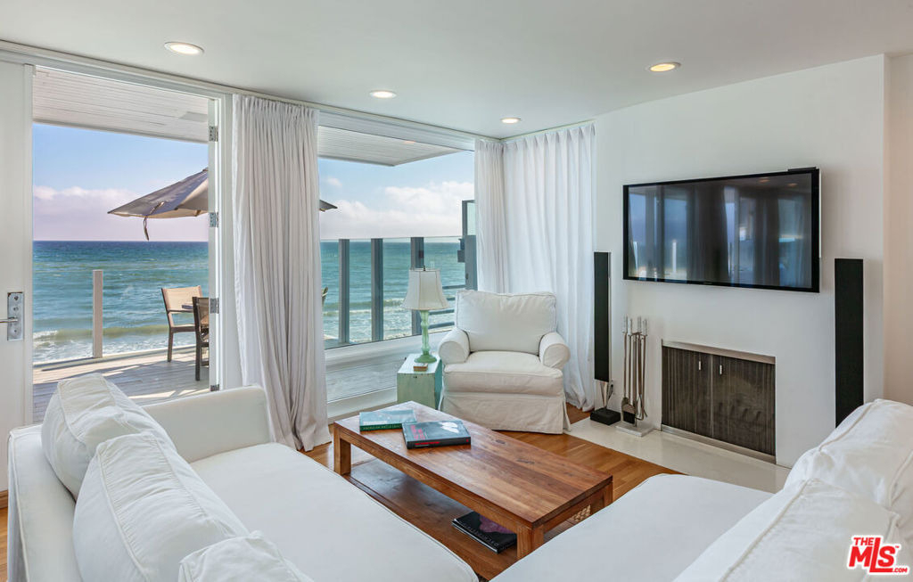 25212 Malibu Road - Photo 18