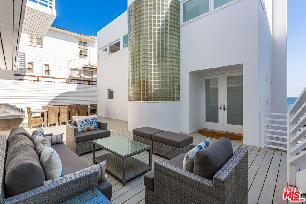 25212 Malibu Road - Photo 14