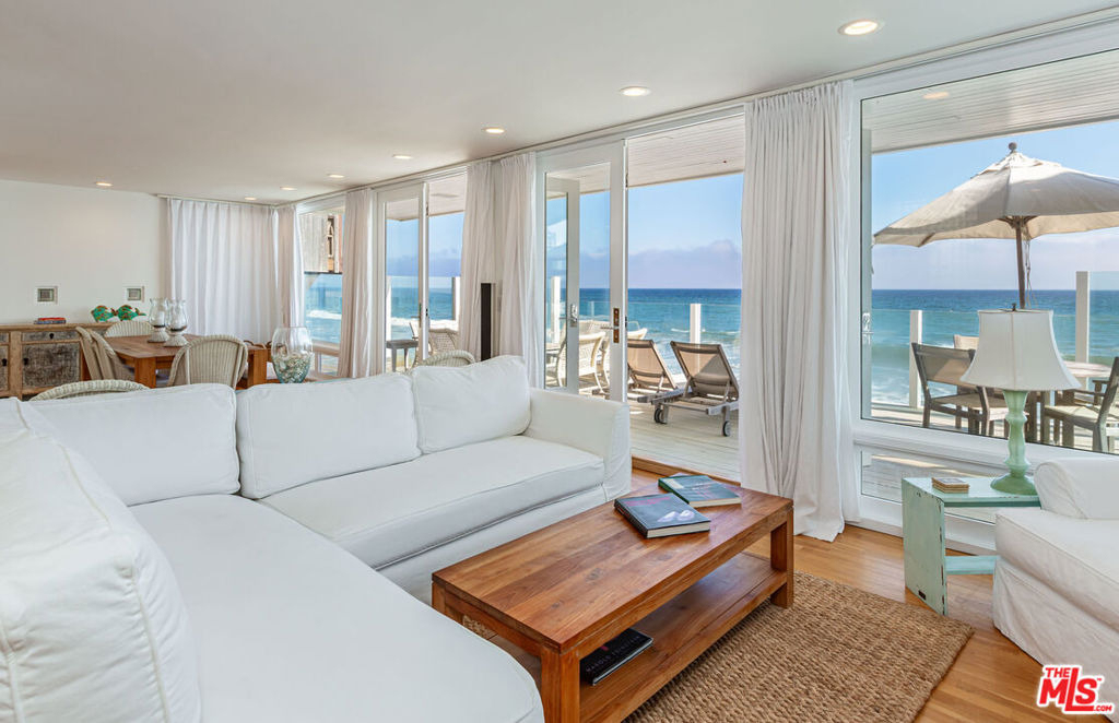 25212 Malibu Road - Photo 16