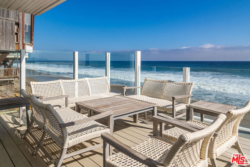 25212 Malibu Road - Photo 9