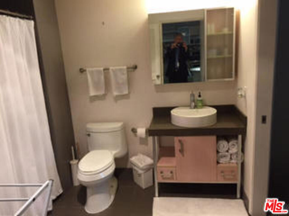 1234 Wilshire Boulevard - Photo 7