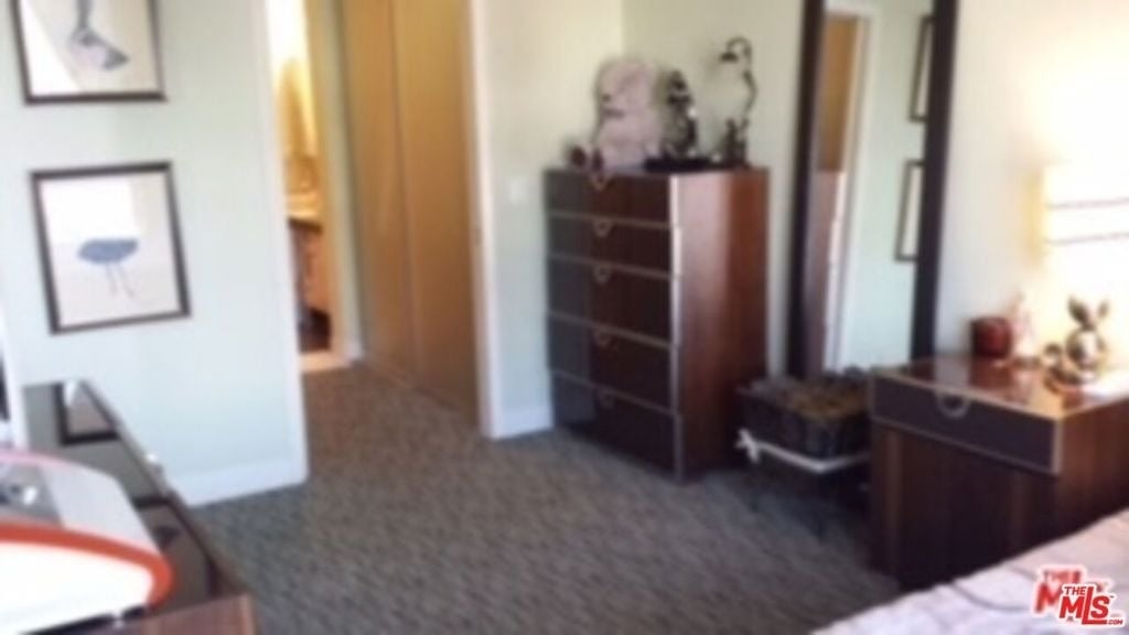 1234 Wilshire Boulevard - Photo 5