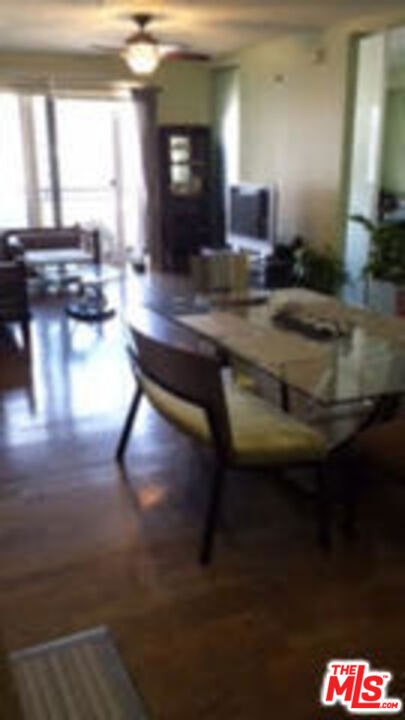 1234 Wilshire Boulevard - Photo 4