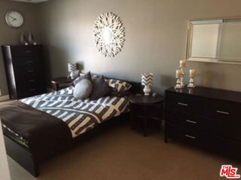 1234 Wilshire Boulevard - Photo 8