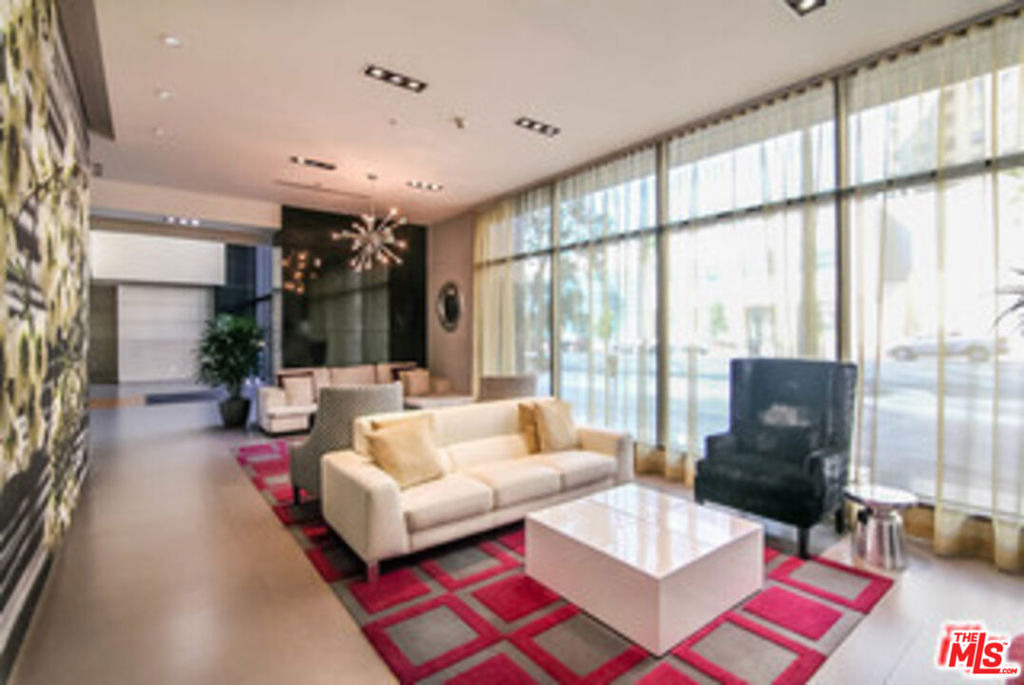 1234 Wilshire Boulevard - Photo 10