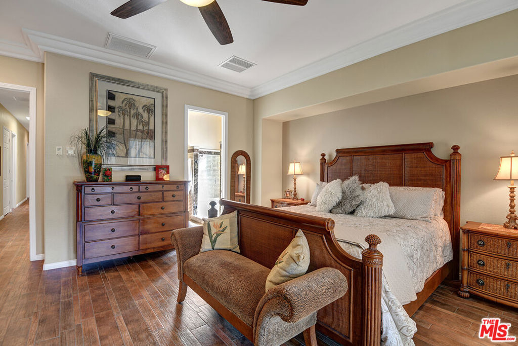 19 Orleans Road - Photo 26