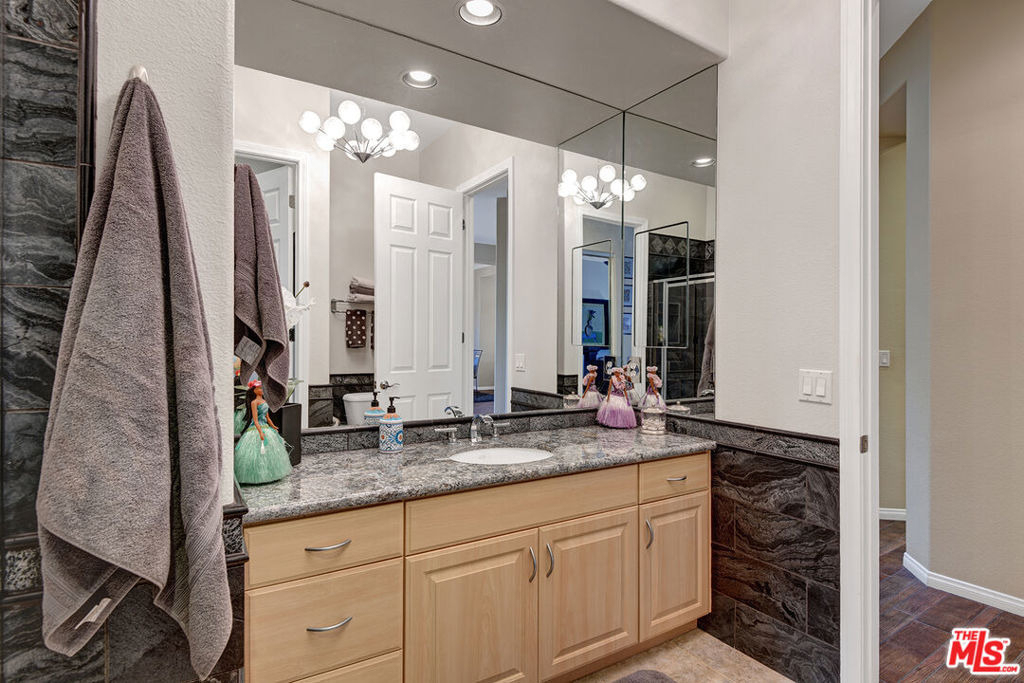 19 Orleans Road - Photo 14