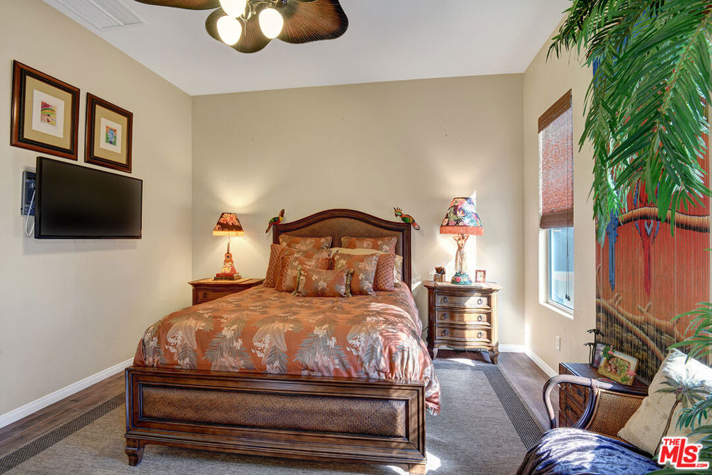 19 Orleans Road - Photo 13