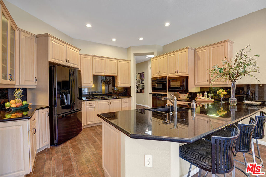 19 Orleans Road - Photo 17