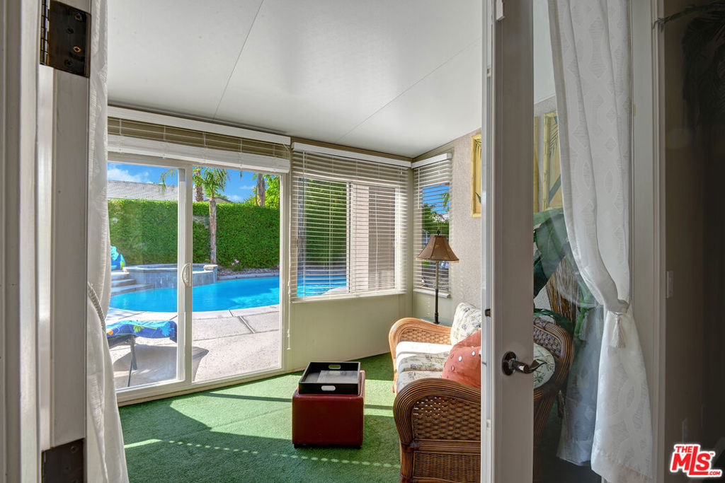 19 Orleans Road - Photo 28