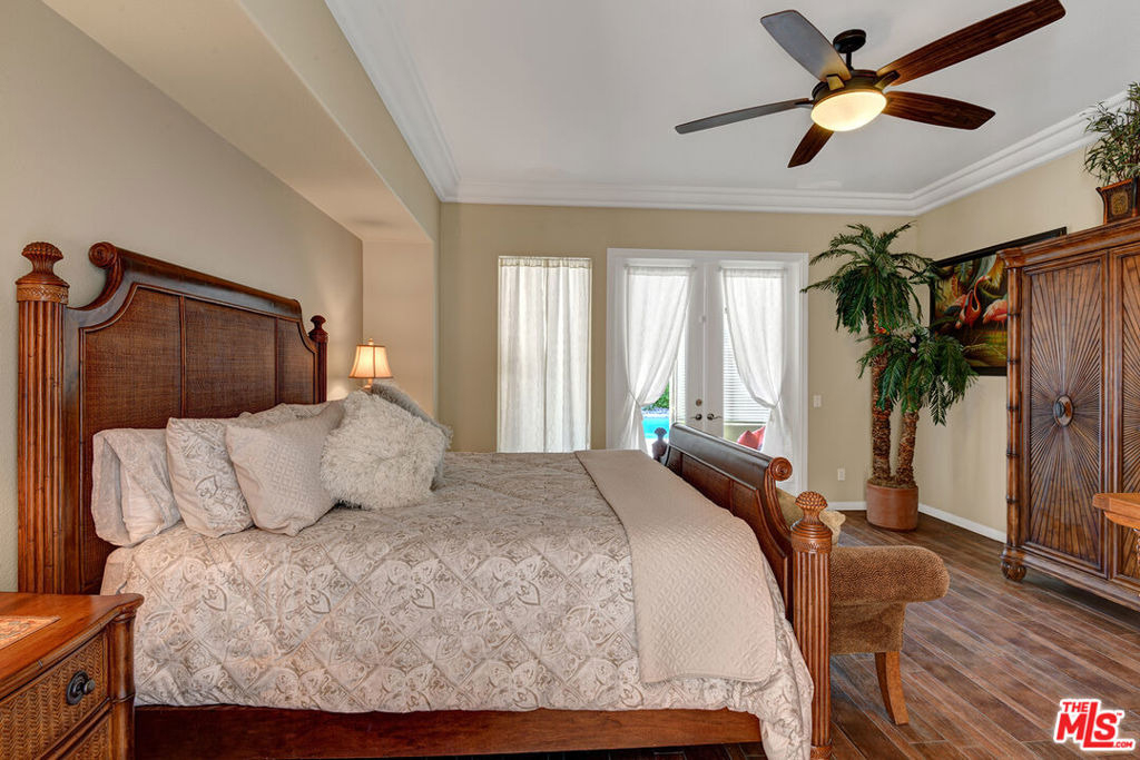 19 Orleans Road - Photo 24
