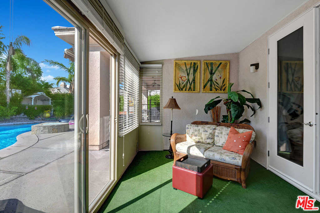 19 Orleans Road - Photo 27