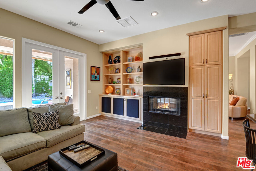 19 Orleans Road - Photo 8