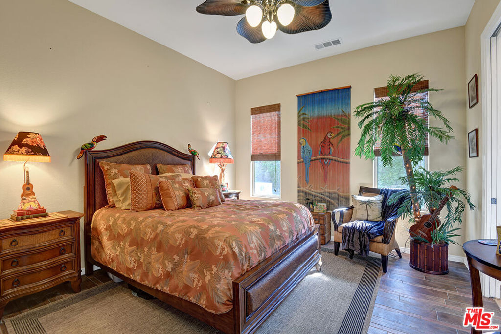 19 Orleans Road - Photo 12