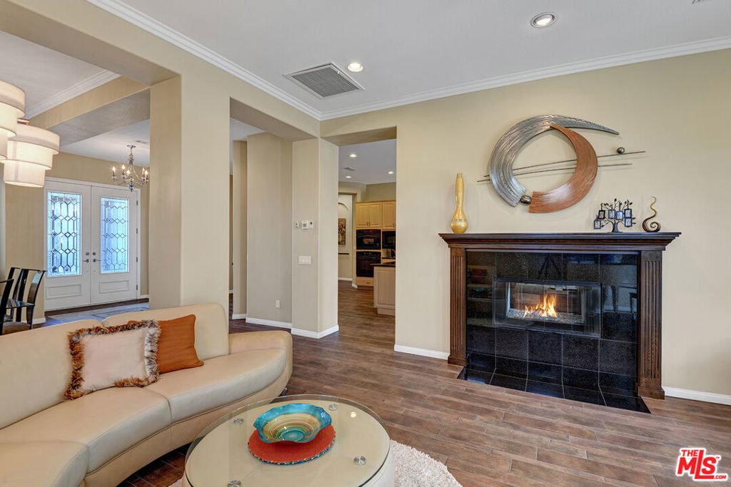 19 Orleans Road - Photo 19