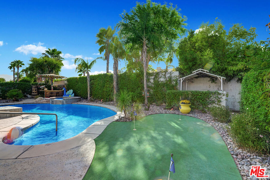 19 Orleans Road - Photo 30
