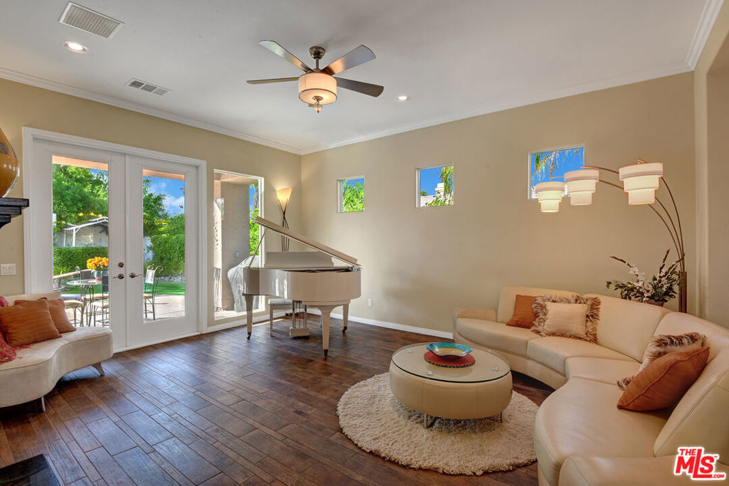 19 Orleans Road - Photo 20