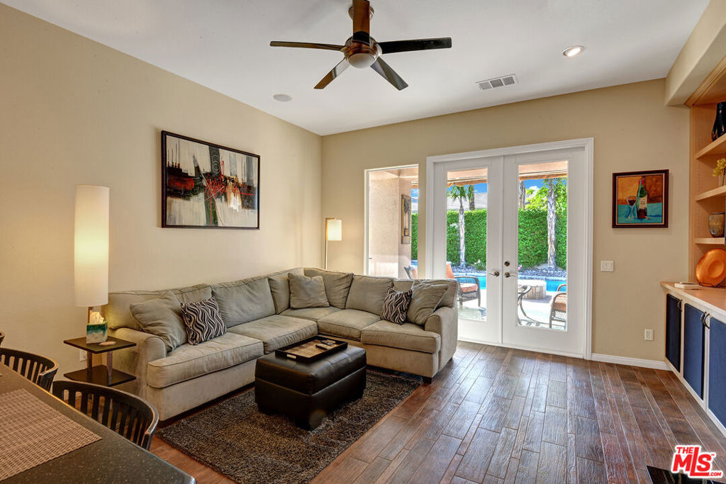 19 Orleans Road - Photo 10