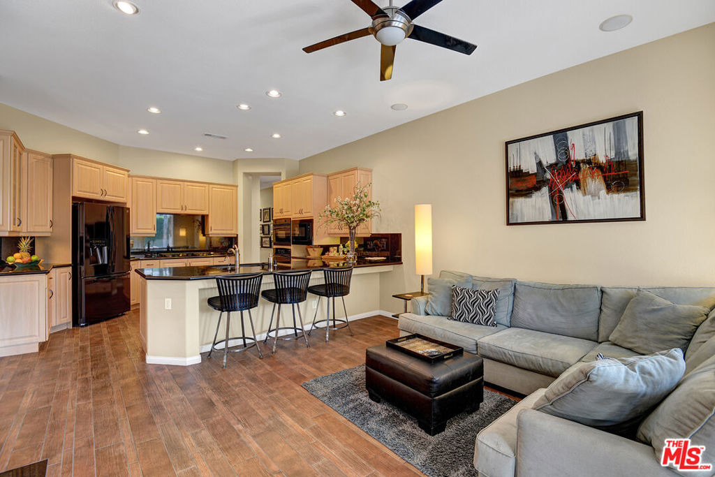 19 Orleans Road - Photo 9