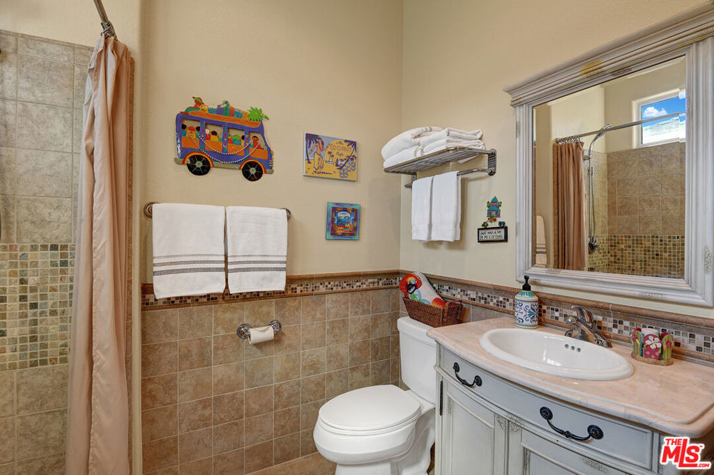 19 Orleans Road - Photo 11